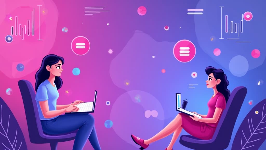 10 Science-Backed Study Techniques That Actually Work for GCSE & A-Level Success in 2026