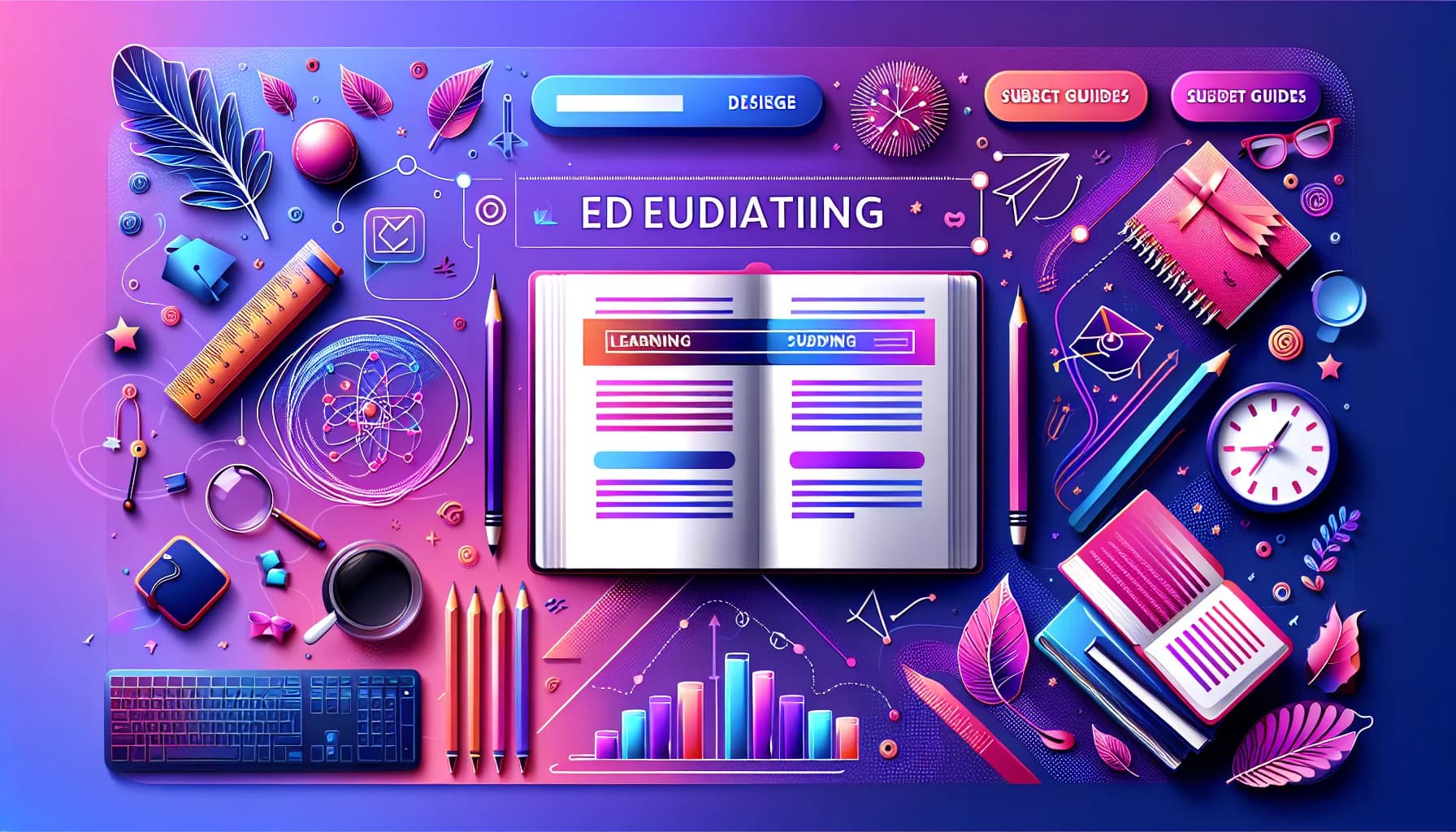 A-Level Success: Subject-Specific Study Strategies