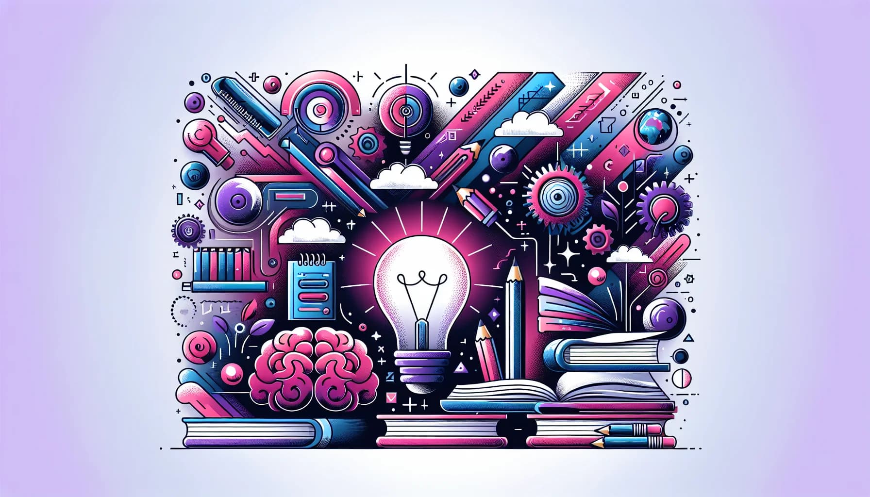 Can You Study Without Taking Notes? Find Out Now!