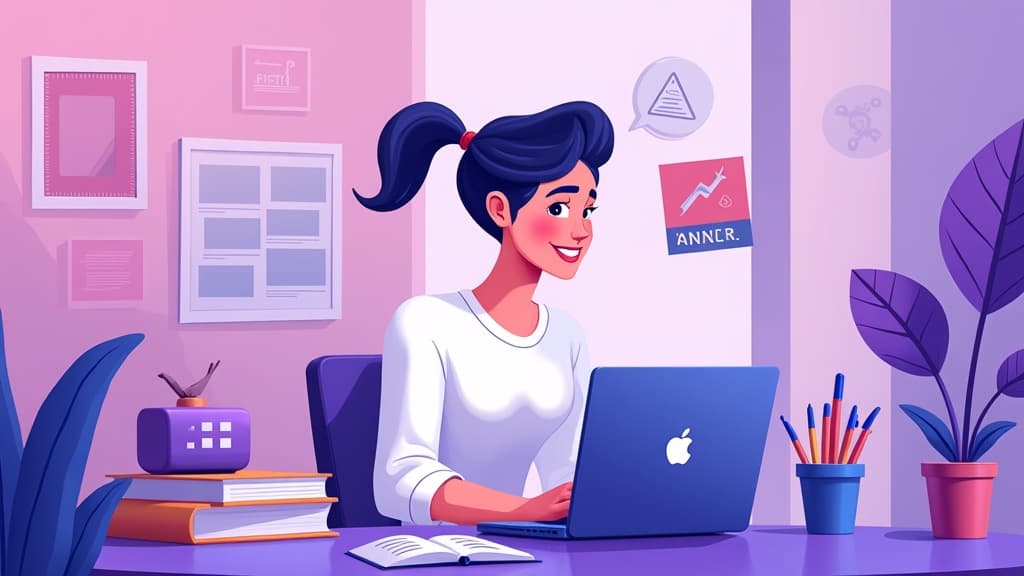 Effective Study Tips for College Students: Unlock Your Full Potential