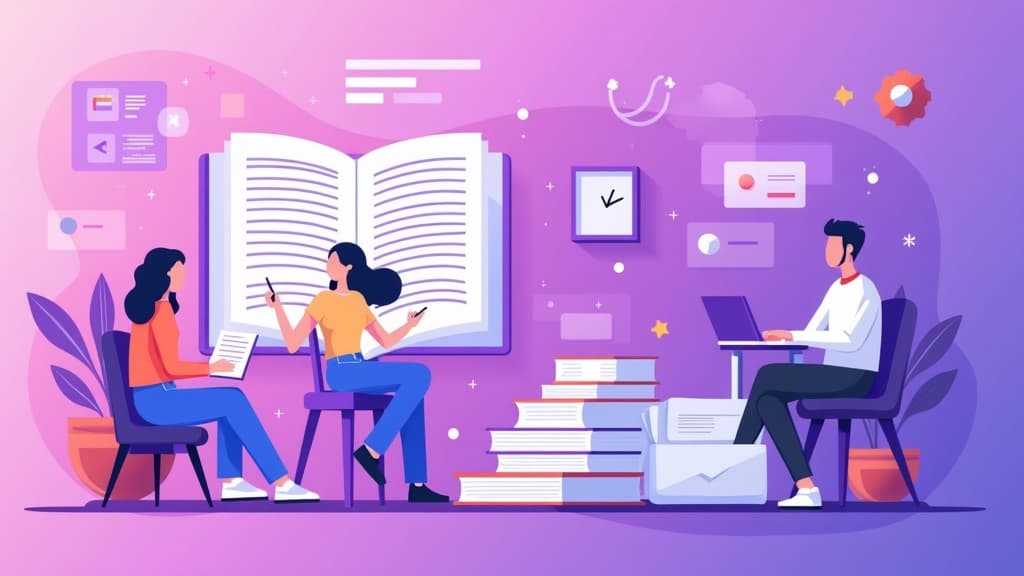 English Language Structural Devices: Your Ultimate Guide