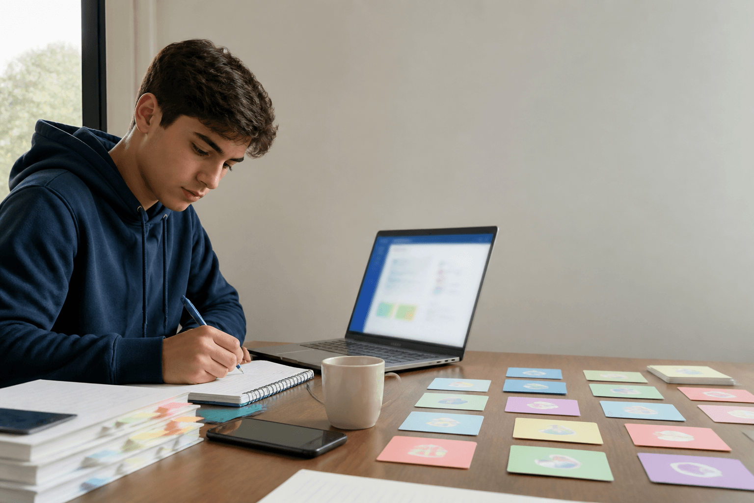 Explore O and A Level Resources for Enhanced Learning