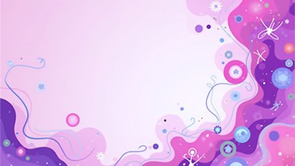 GCSE English Language Paper 2: No Nonsense Revision Guide