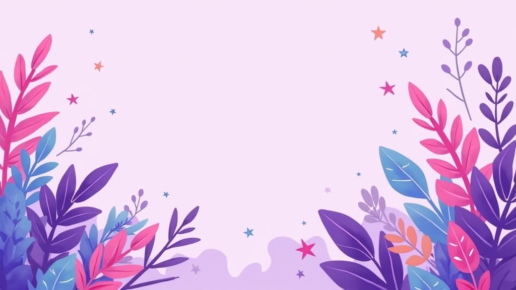 GCSE Exam Morning Routine: What to Do (and Avoid) Before the Paper