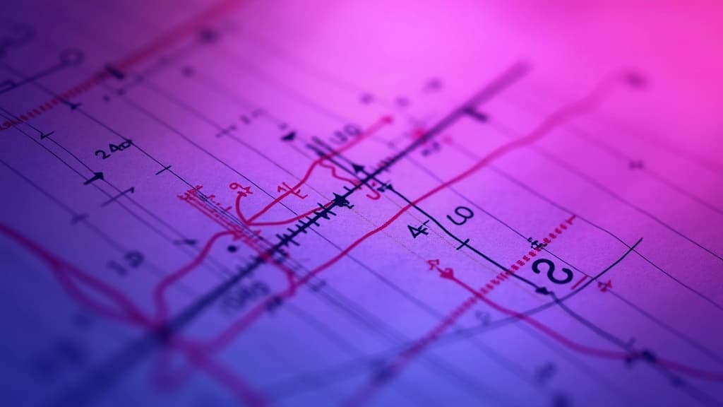GCSE Maths Revision Guide: Quadratic Equations and Graphs
