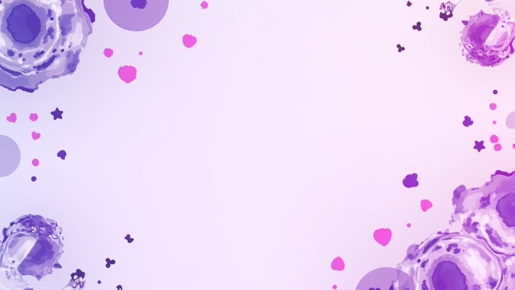 GCSE Revision Timetable Template (Free Download) – UK Student Guide