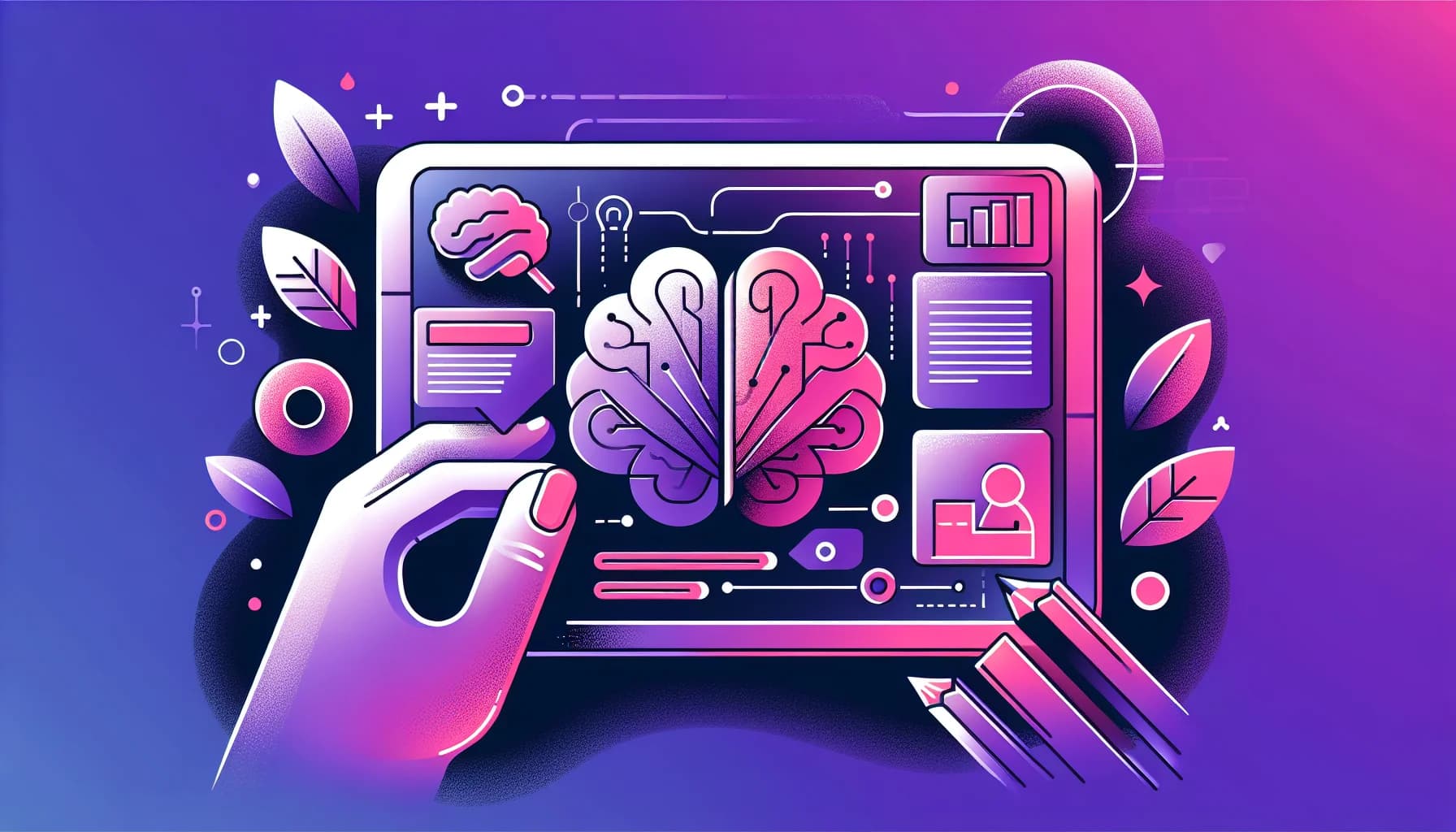 How to Create Effective Study Flashcards: A Complete Guide