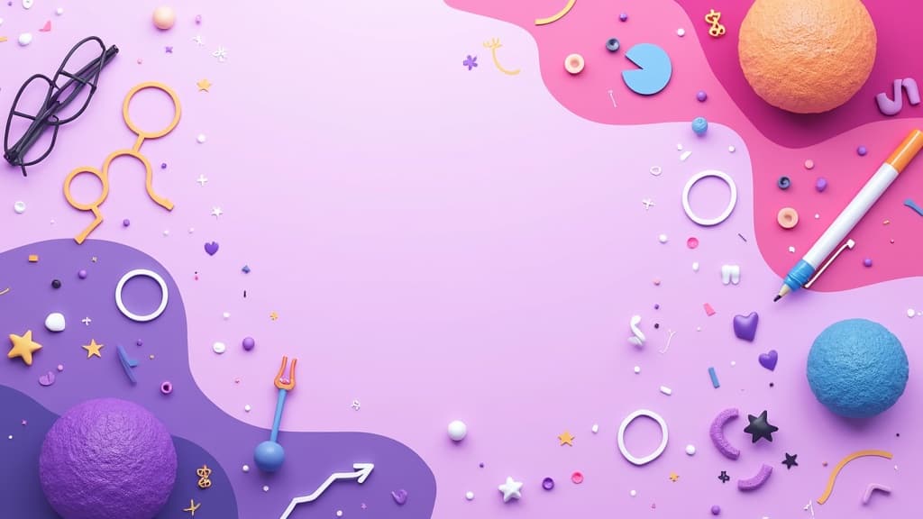 How to Revise for A-Level Maths: The No-Fluff Plan to Improve Your Grade