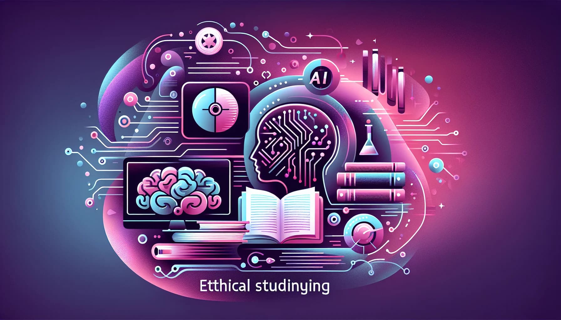 How to Use AI Tools for Studying Without Cheating