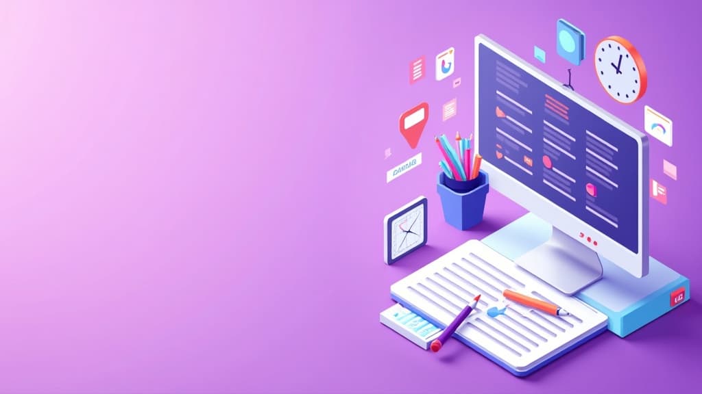 How to Use Past Papers for GCSE Revision: A Step by Step Guide for UK Students