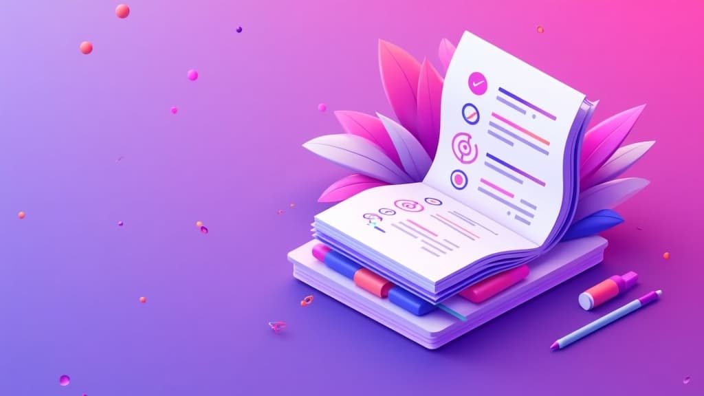 Mastering Flashcard Revision for Exam Success