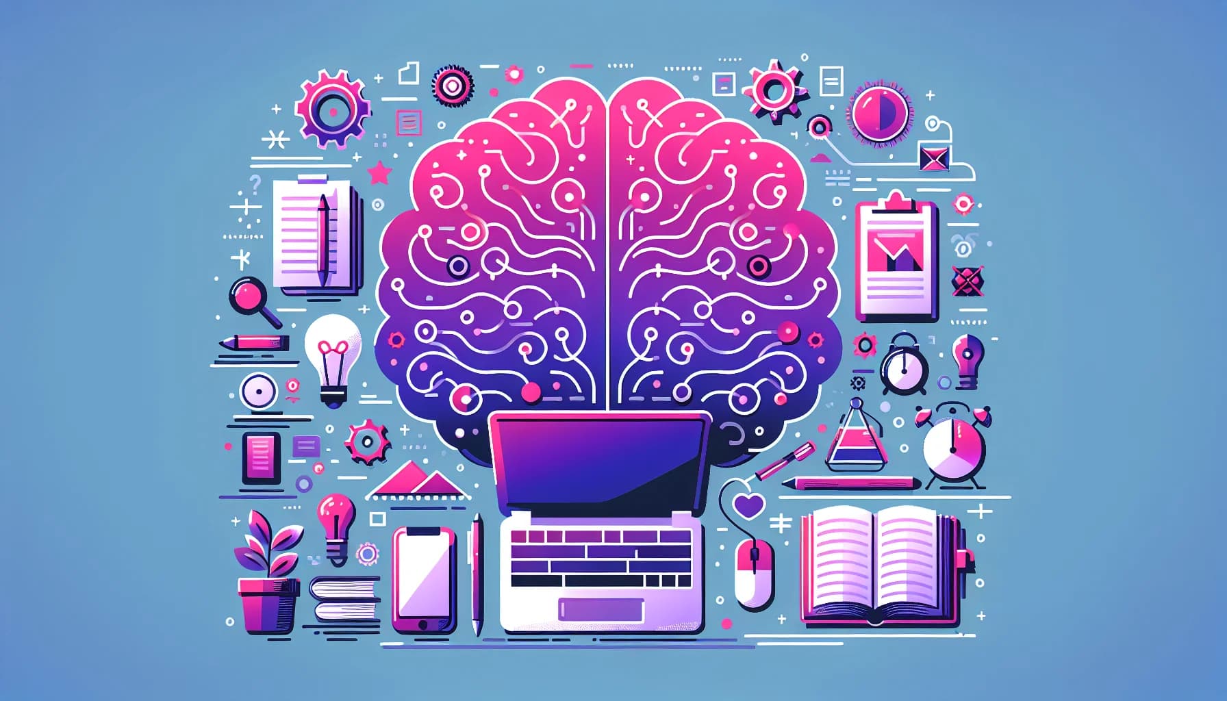 Mastering Study Notes: Essential Guide for UK Students