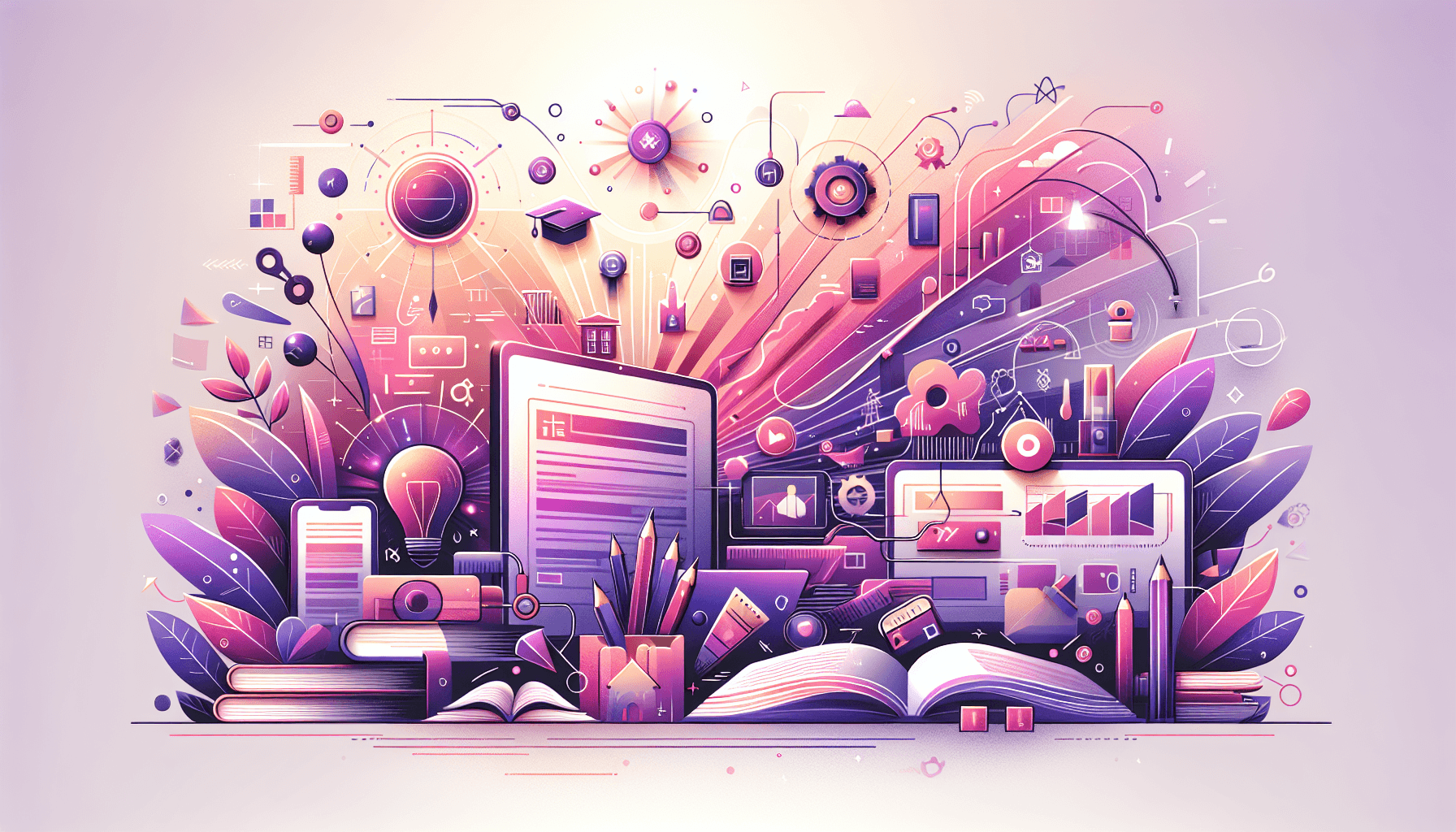 Maximise Your Study Time: Tech Tips for Better Focus