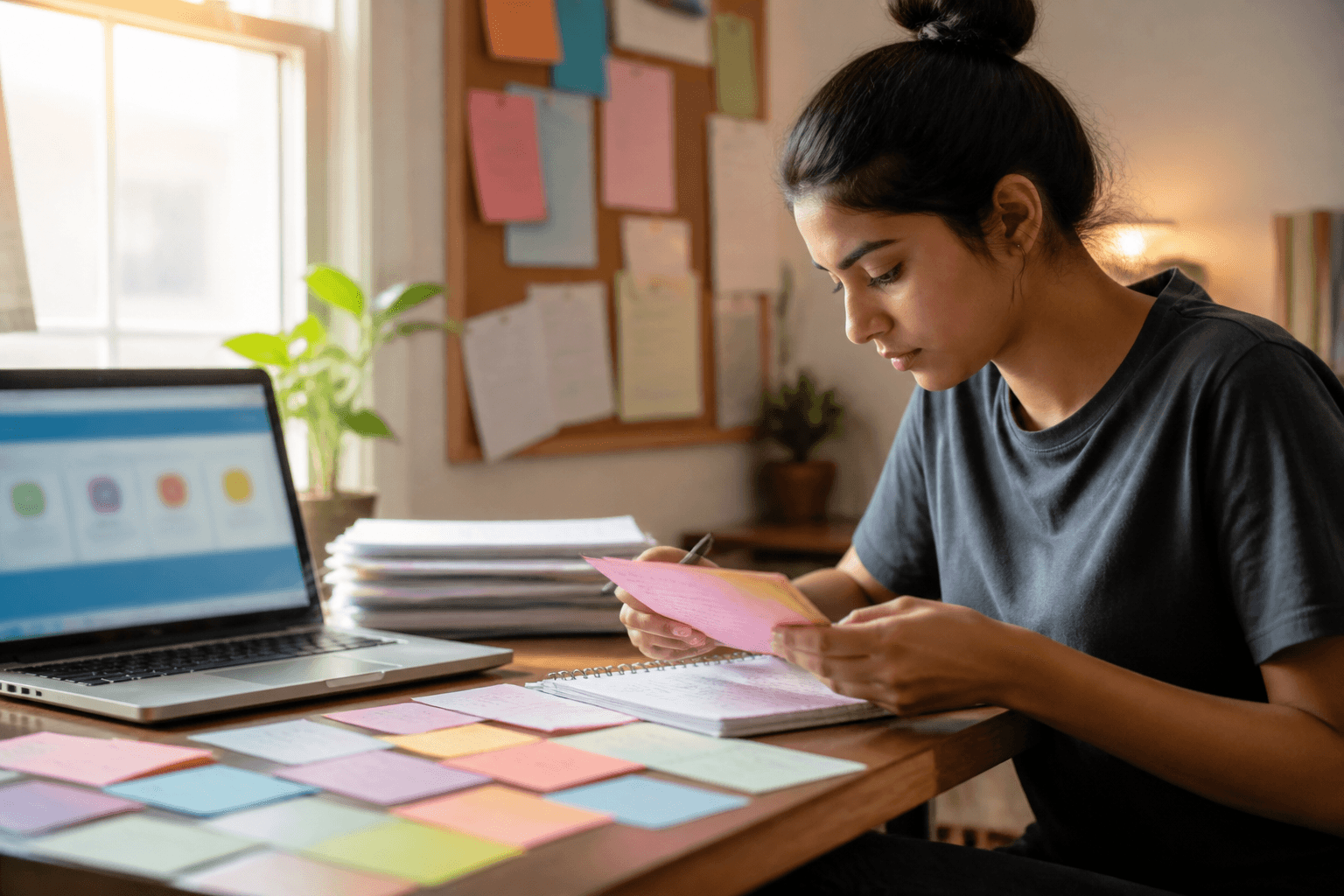 Study Tools and Resources: Your Guide to Effective Learning