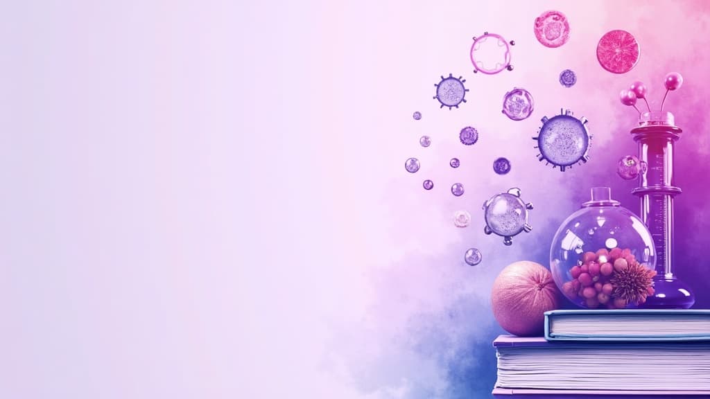 The Complete A-Level Revision Timetable: A Science-Based 8-Week Plan