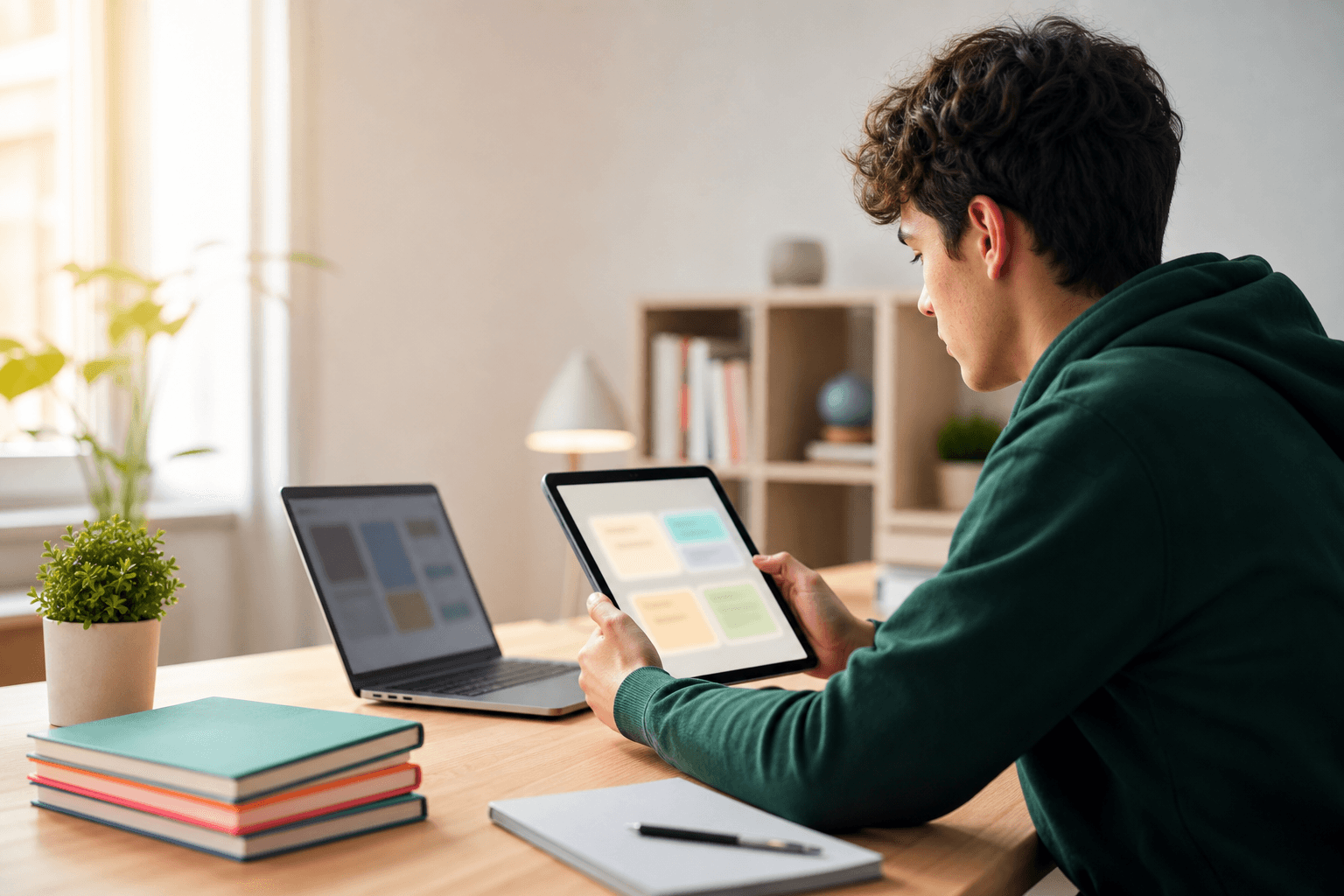 Top Free Study Tools for Students: Enhance Your Learning Experience