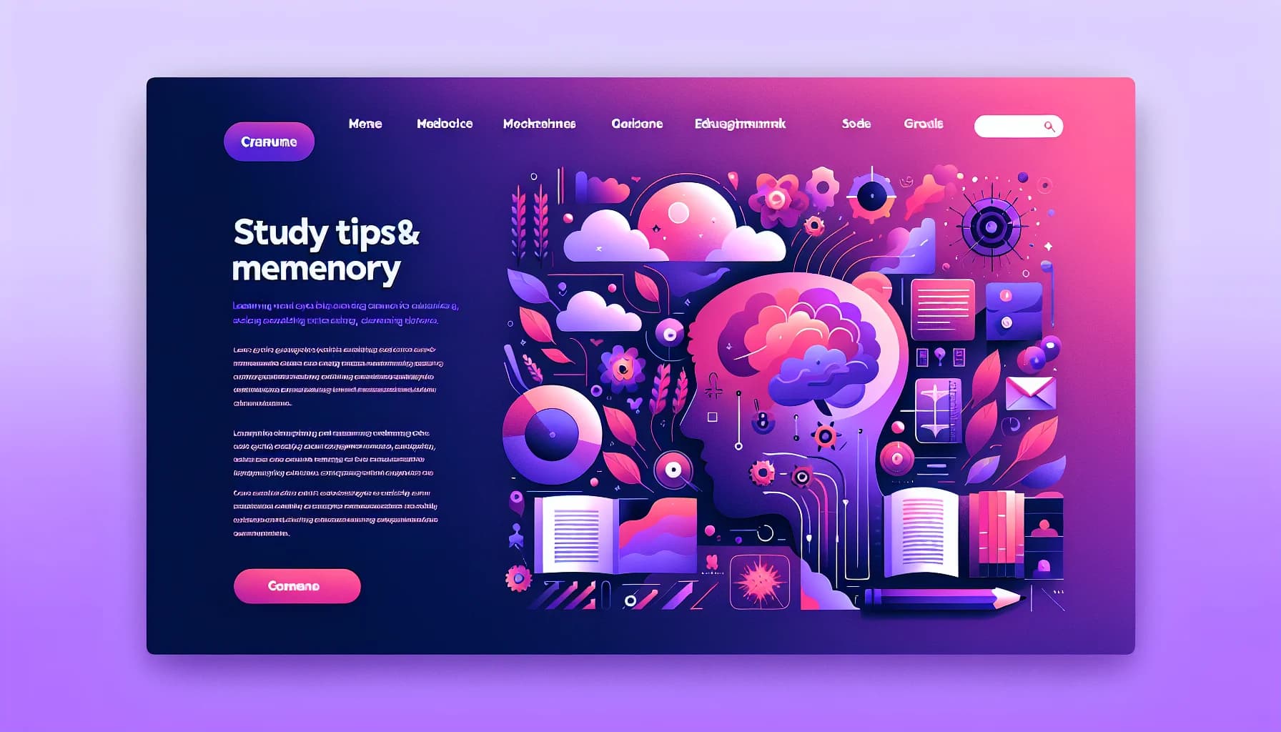 Top Memory Tips for Studying: Boost Your Retention Skills