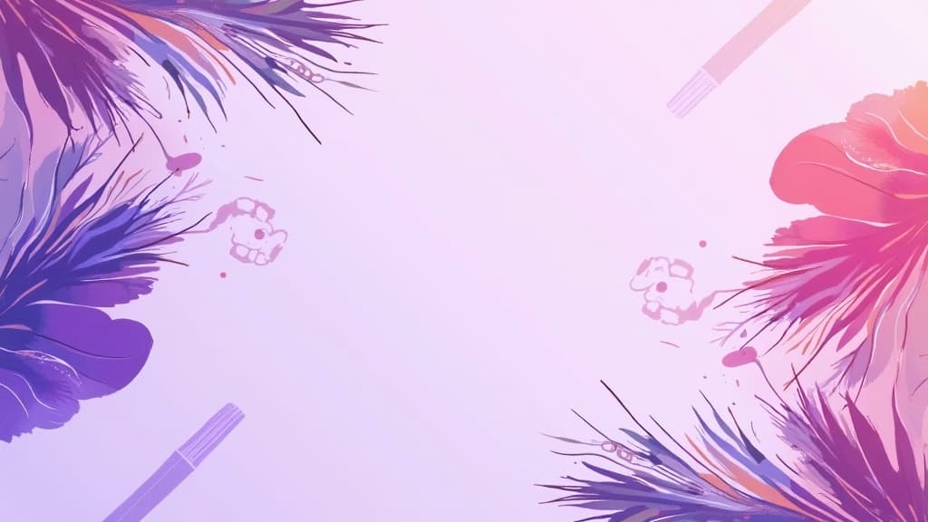 How to Use GCSE Past Papers Properly (Without Wasting Hours)