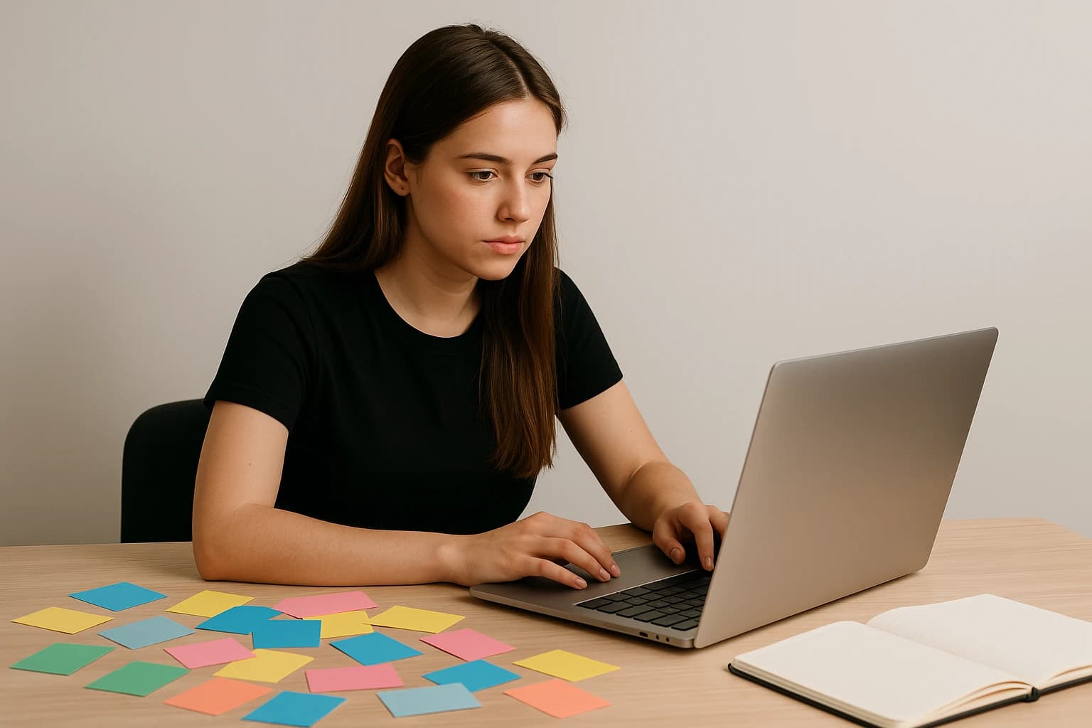 The Ultimate Guide to Creating Effective Flashcards