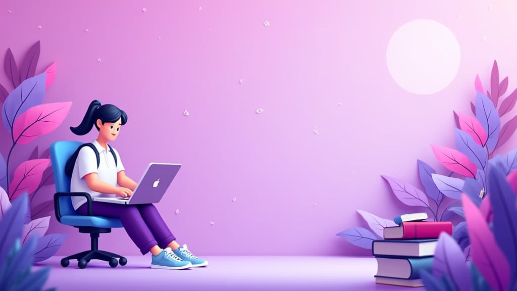 Ultimate Guide to Effective Exam Preparation for Students