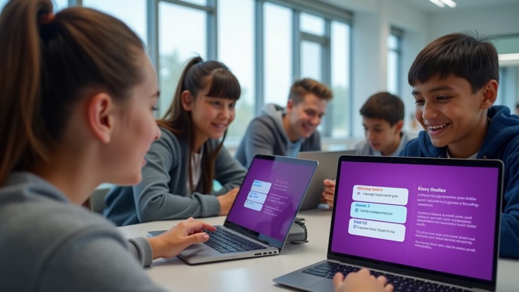 Create from PDF & YouTube