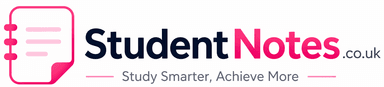 StudentNotes
