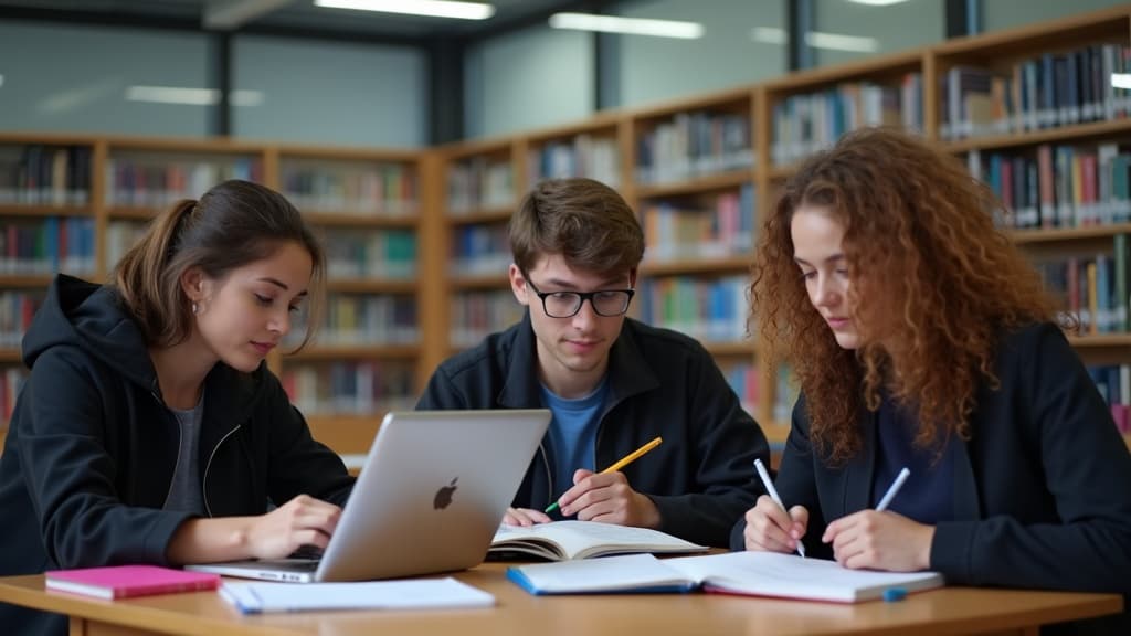 Key GCSE & A-Level Exam Changes for 2025