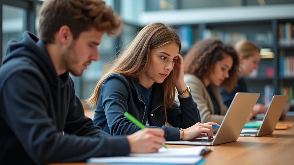 Revision Tips for Gcse: A Complete Guide