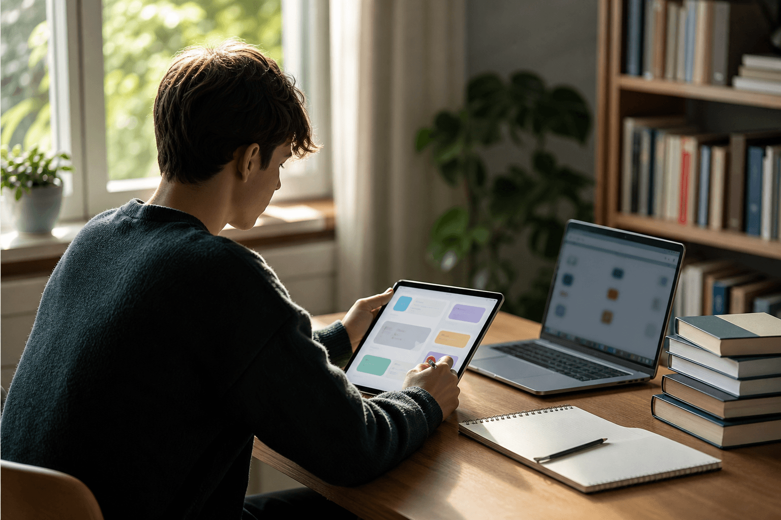 2026's Best Free Study Tools for Students