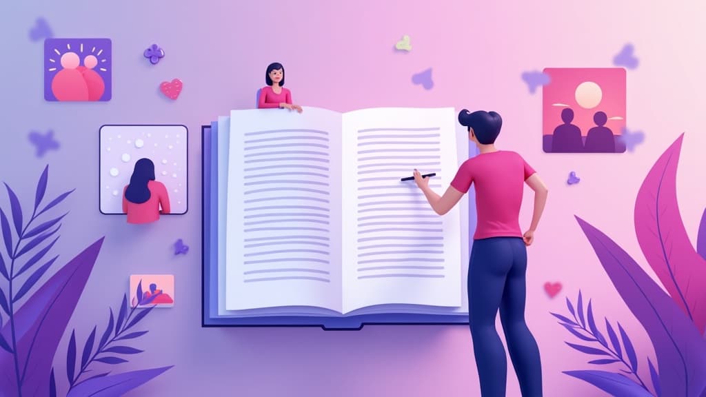 Active Recall vs Passive Reading: Which Study Method Works Better?