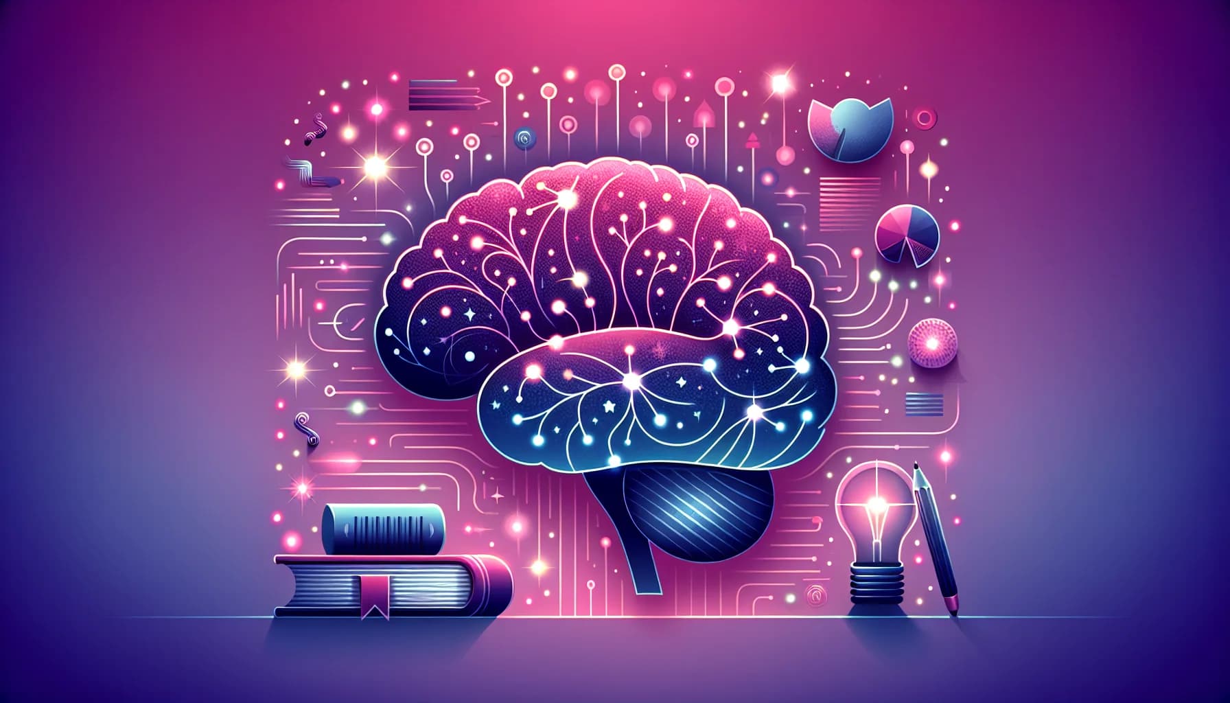 Active Recall vs Passive Reading: Which Study Method Works Better?