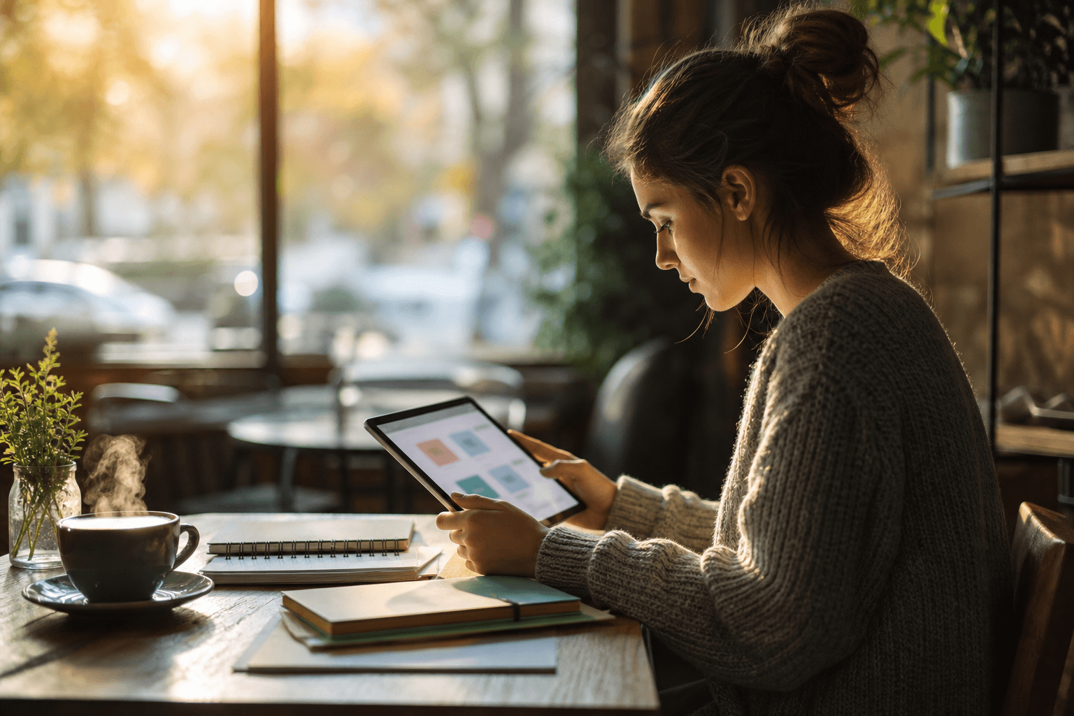 How AI Study Tools Are Transforming Student Learning in 2026