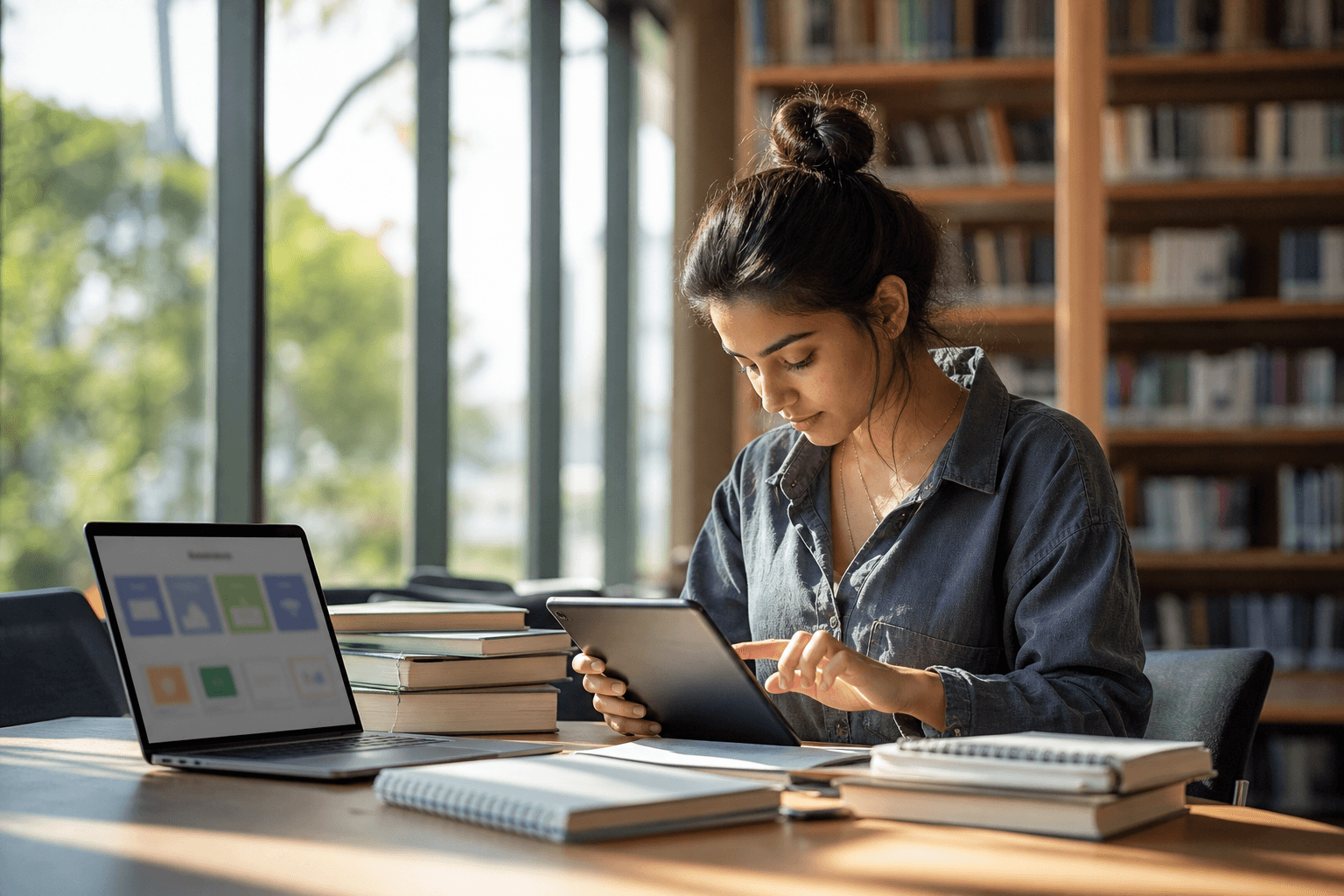Best Flashcards for University Students: Enhance Your Memory