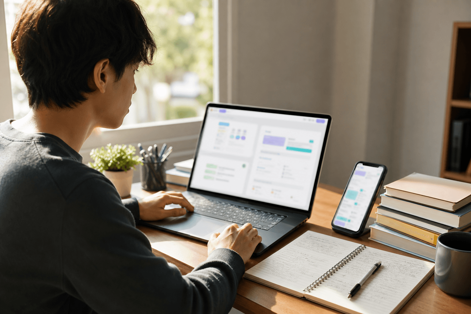 Best Free Study Tools for Students: Enhance Your Learning Experience