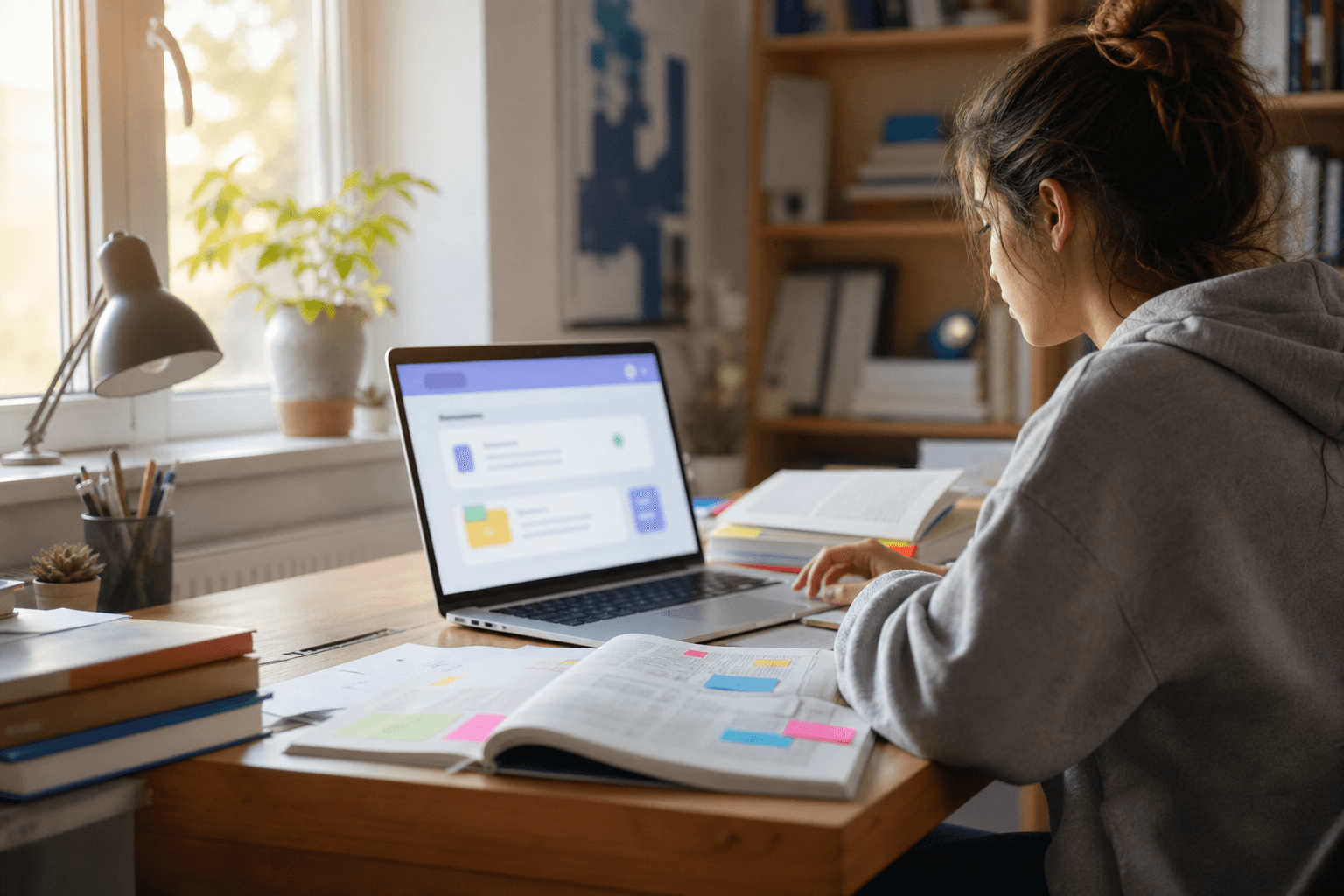 Best Online Quizzes for GCSE: Test Your Knowledge