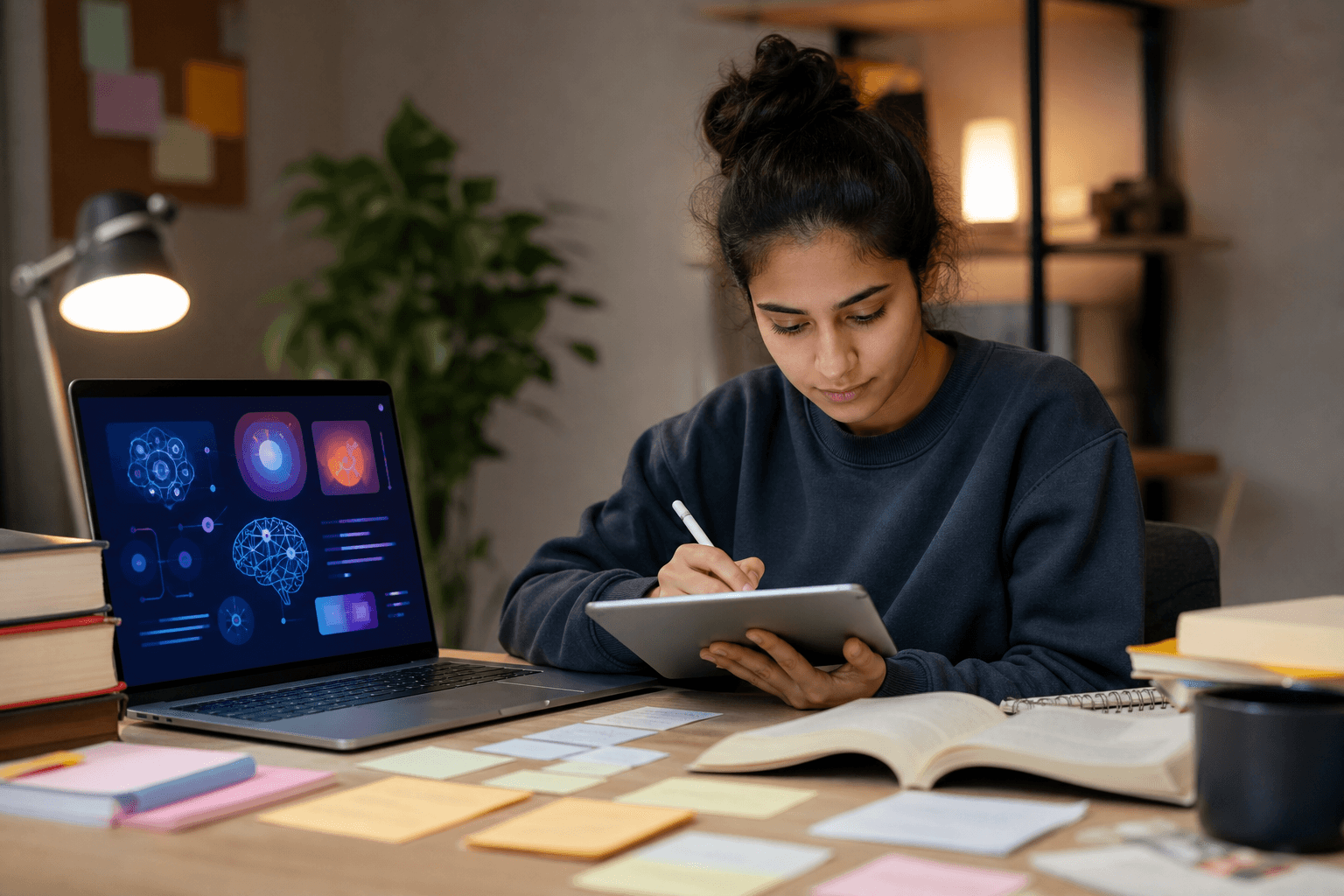 The Best Revision Techniques for Exams: Proven Methods for Success