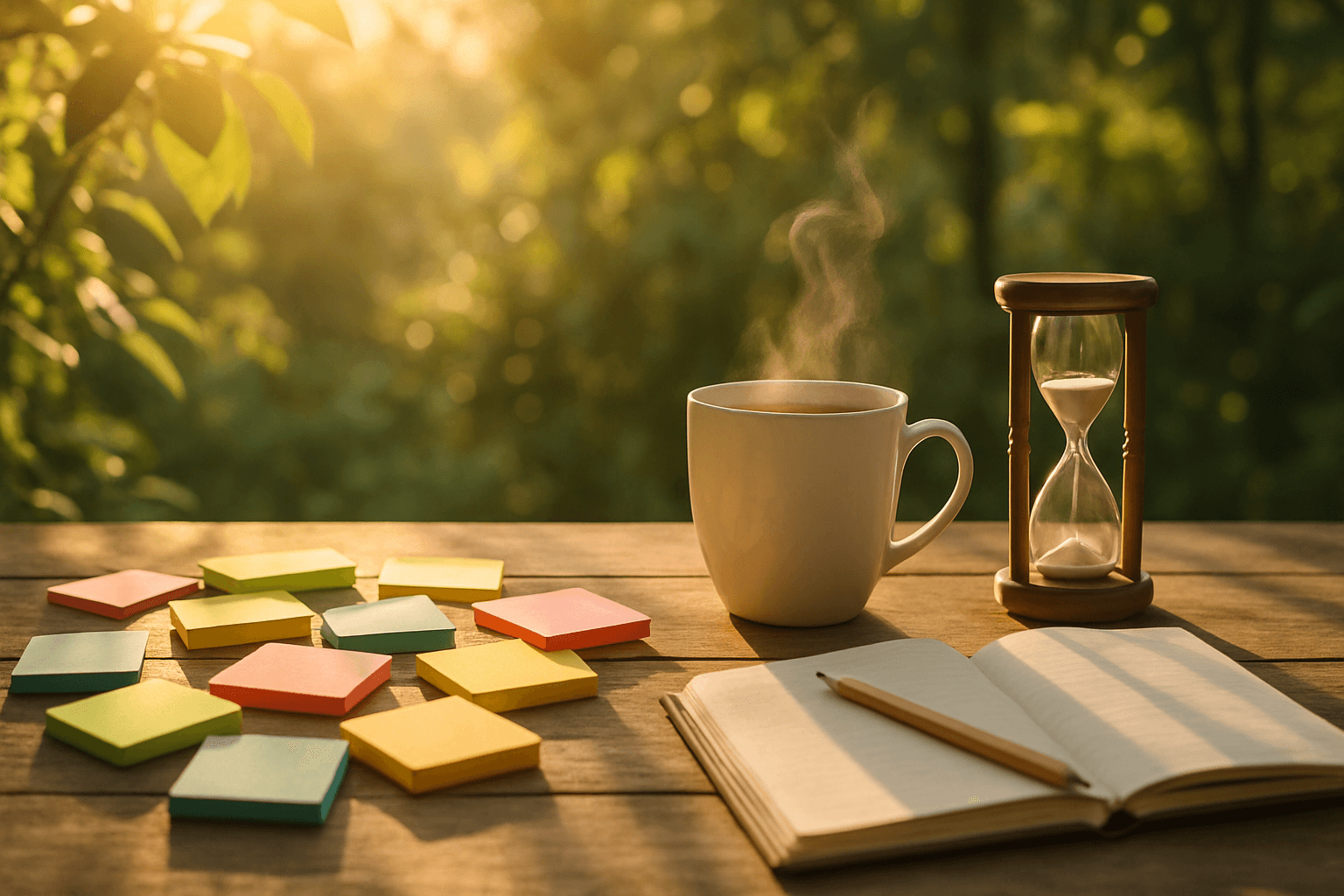 Top Study Planners for Students in 2026