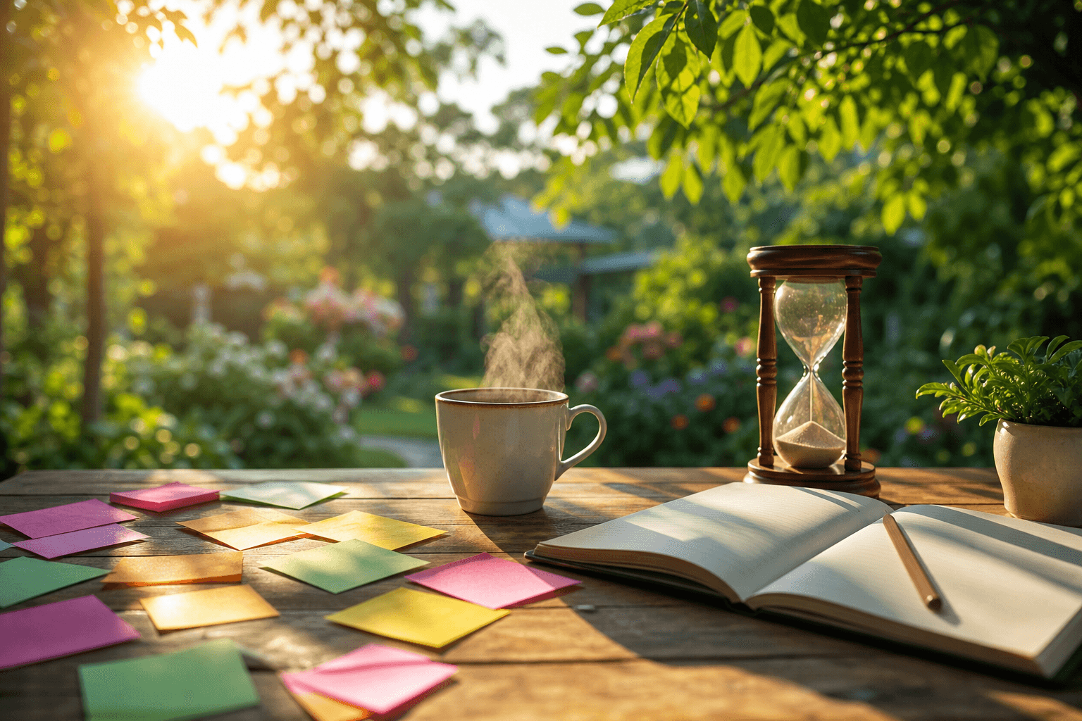 Top Study Planners for Students in 2026