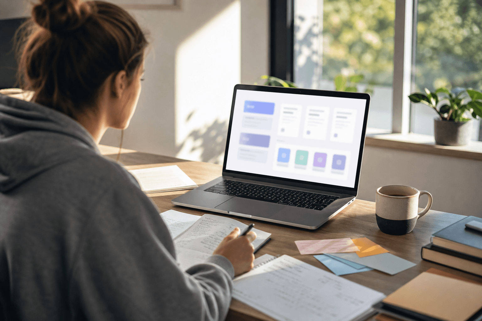Flashcards vs Quizzes for Revision: Which is More Effective?