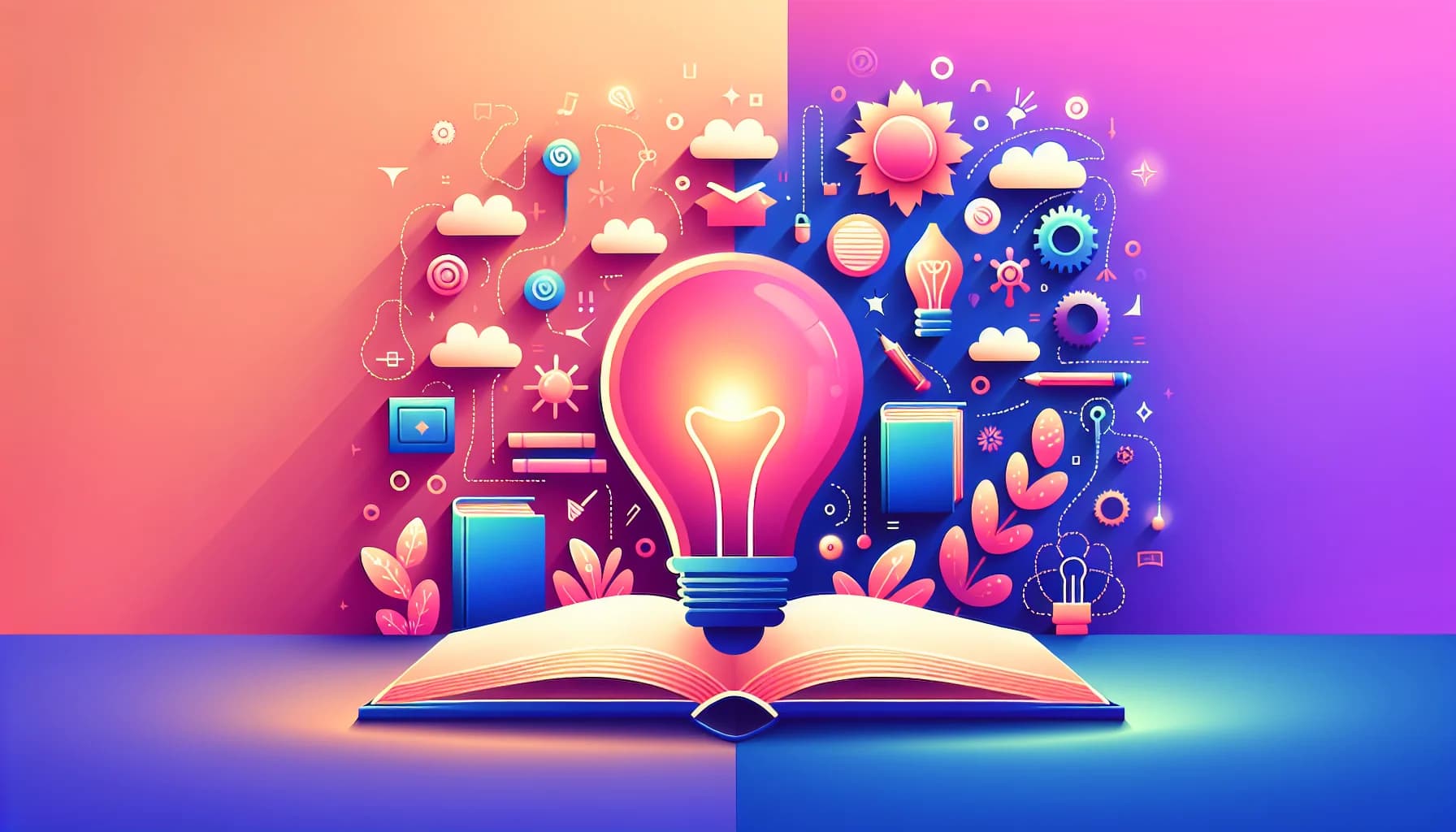 GCSE Revision Tips: 10 Proven Study Strategies That Actually Work