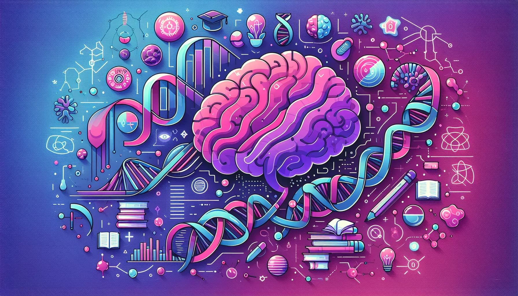 How to Remember Biology Terms: Memory Techniques for Science Students