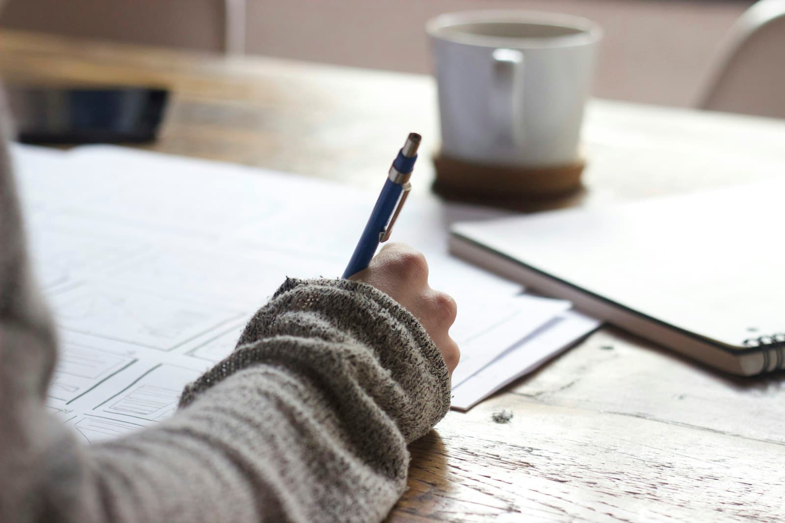 How to Revise for GCSE Science: 9 Proven Techniques That Actually Work