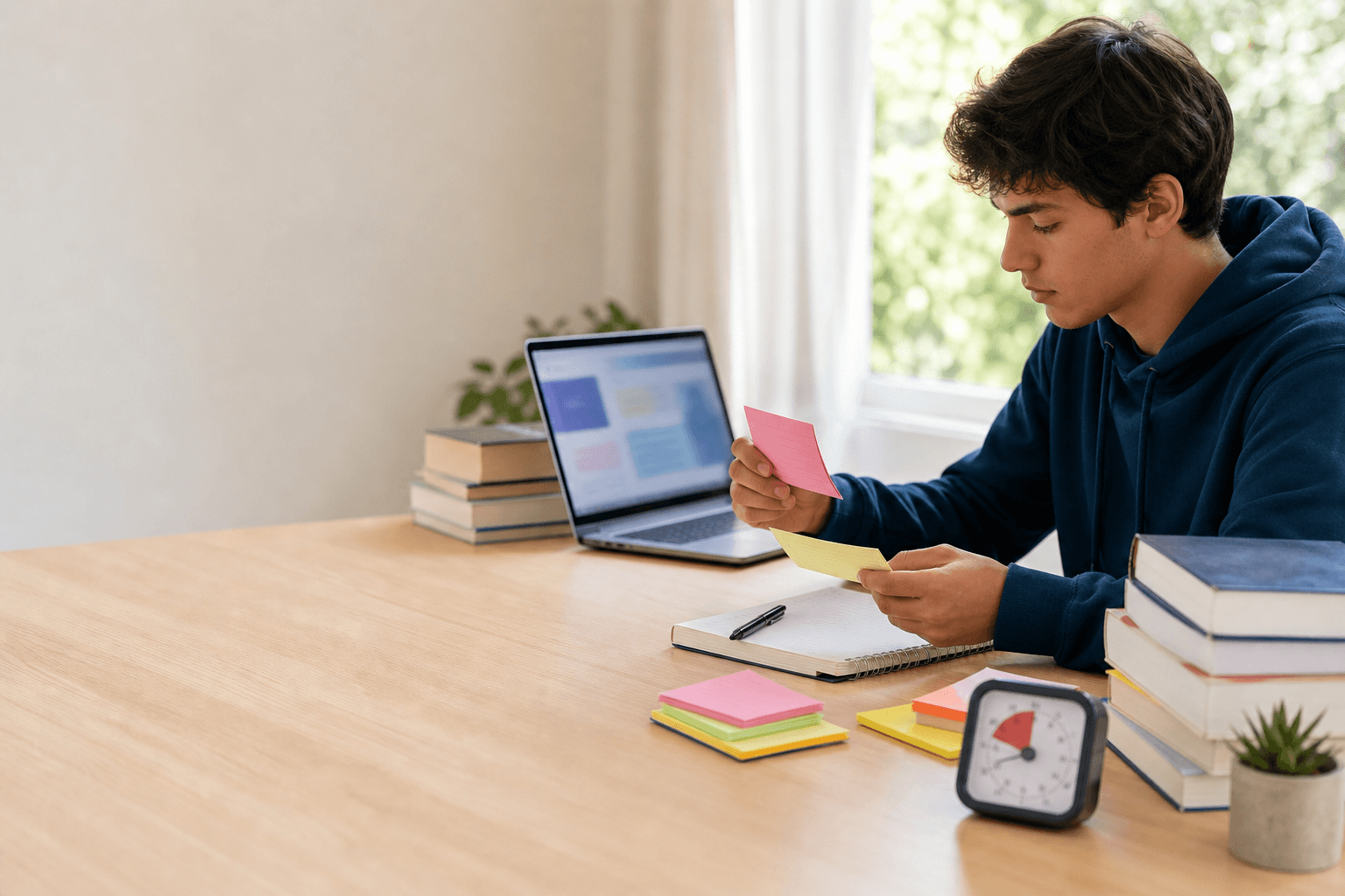 How to Stay Motivated While Studying: Tips for Students