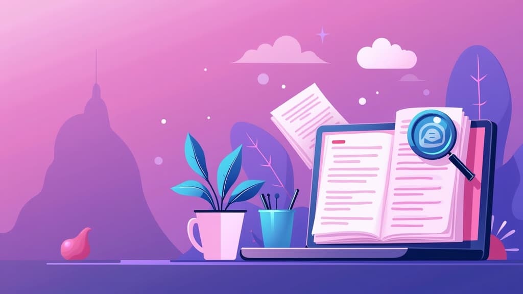 How to Stop Procrastinating: Study Motivation Tips for Students
