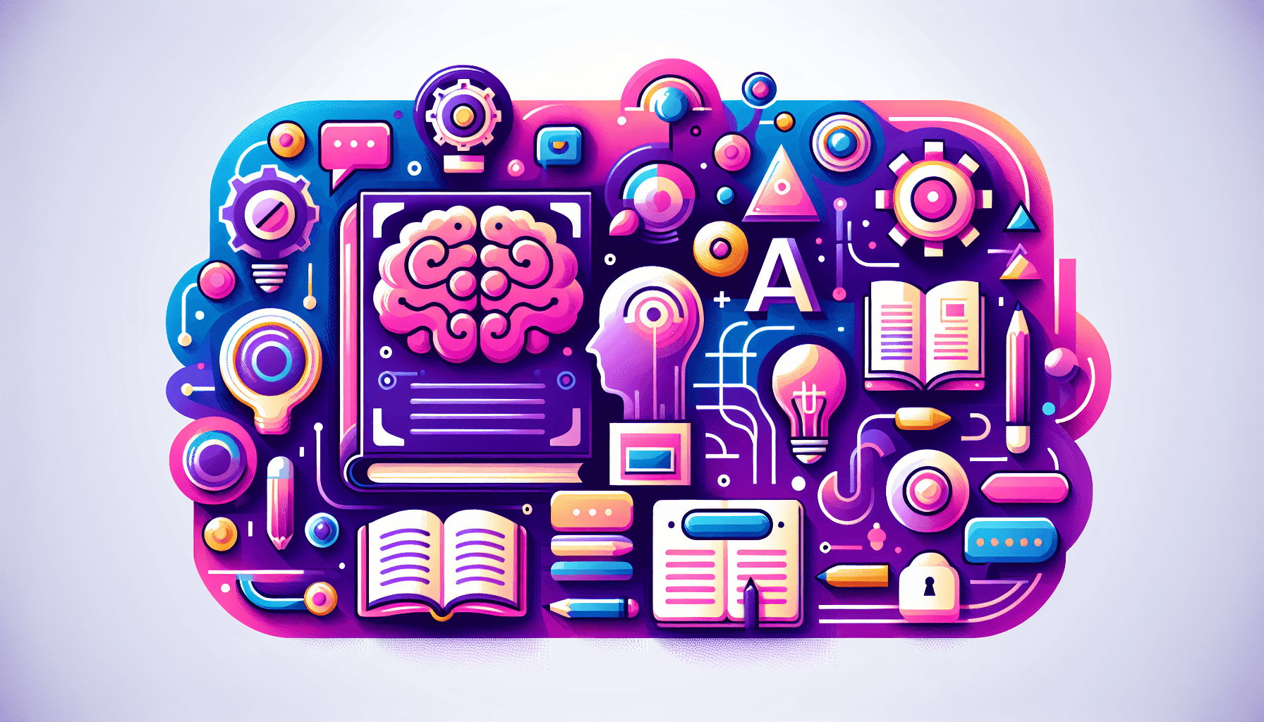 How to Use AI Tools for Studying Without Cheating