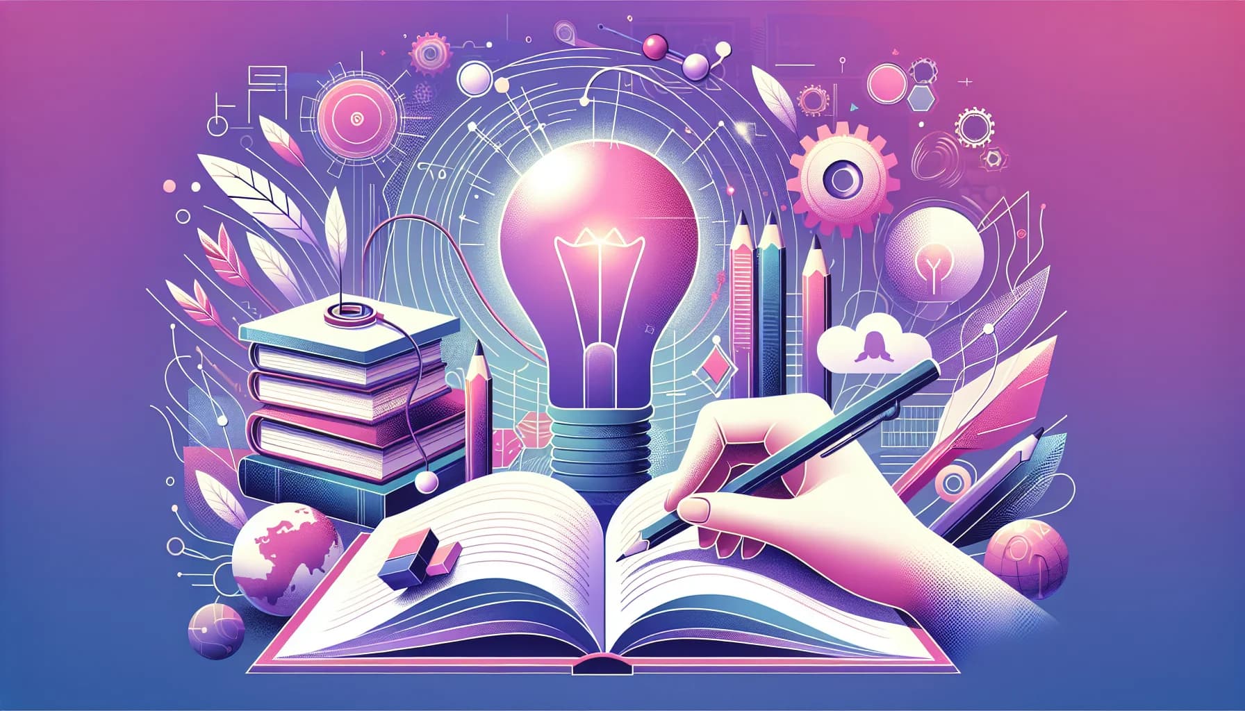 Mastering Revision Notes: Your Guide to Effective Study