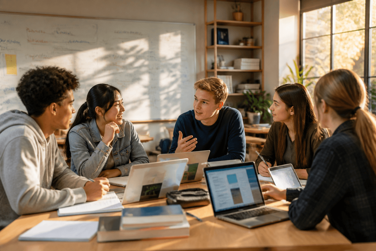 What is R and A Level 1? Understanding the Basics