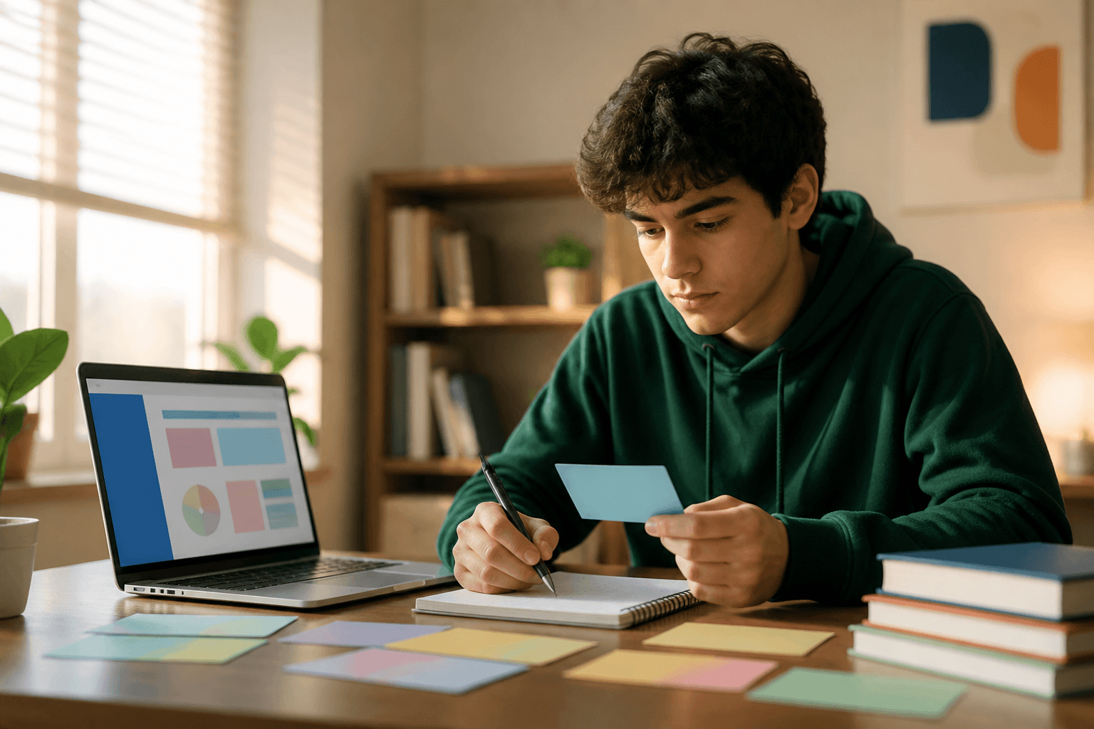 What Are R and R Studies and How Can They Benefit Students?