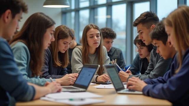 Reddit Students Reddit's Top GCSE & A-Level Tips This Week | StudentNotes.co.uk