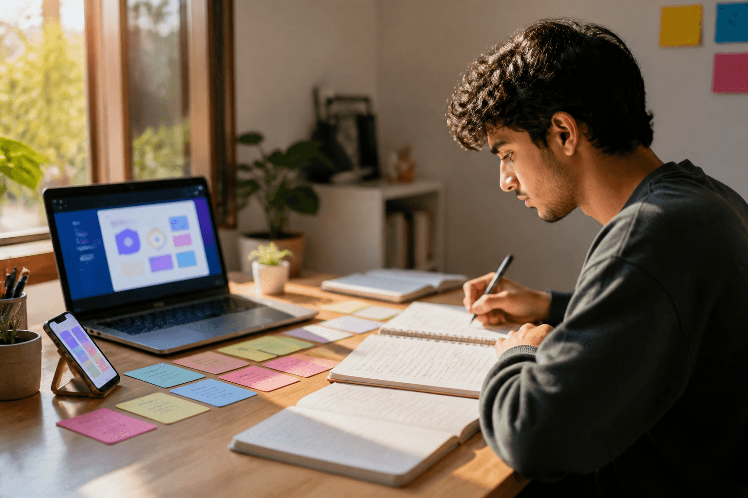 Essential Study Tools and Resources for Students
